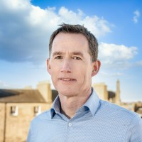 Craig Wilson