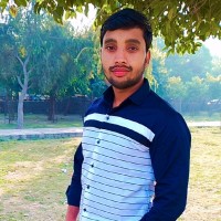 Angad Singh