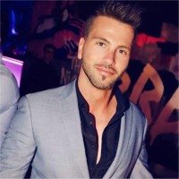 Nick Mitreski
