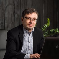 Jan Nylund