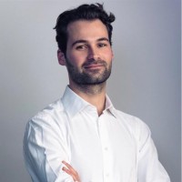 Wouter van Aken