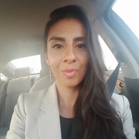 Alexis Lozano