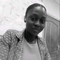 Hilda Nyarko