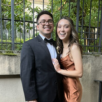 Ethan Eisenhard