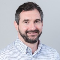 Robert Mullen