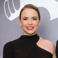 Carla Castro