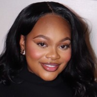 Iyunni Phillips