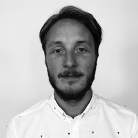 Jonas Nilsson