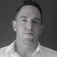 Aaron Conway