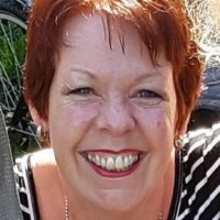 Marga Kiel