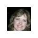 Renee Doane
