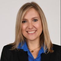Jessica Dräger
