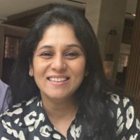 Parul Chanana