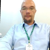 Alexandre Wollmann