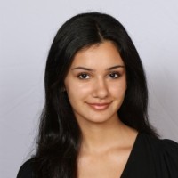 Irum Malik