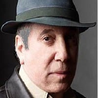 Adrian Minas