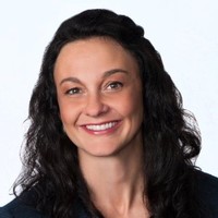 Amy Tippins Baker