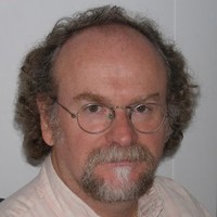 Pascal PONCET
