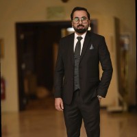 Faheem Muhammad