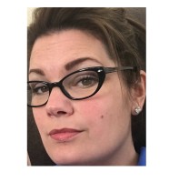 Angela Thompson, Msn Ed, Rn