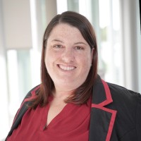 Melissa Mcnown-Smith