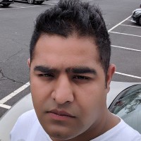 Aditya Joshi