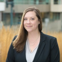 Ruthie Larson