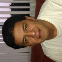 Gilberto Pérez