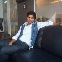 Ankur Gupta