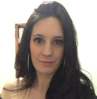Danielle G.