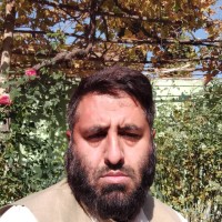 Sheir Mohammad Sahil