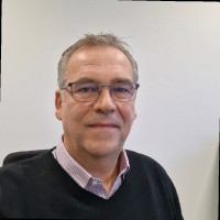 Udo Hess