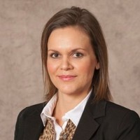 Yolanda Beasley