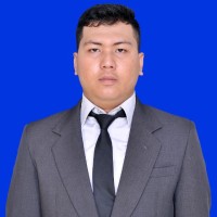 Ramdani .