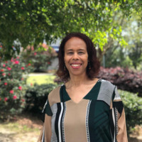Gloria H. Cooper