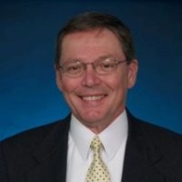David Mellon