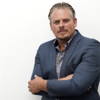 Jason Watt