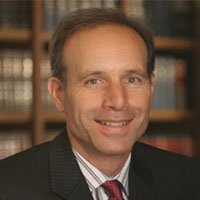 Paul Englander