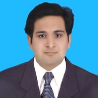 Amjad Iltaf