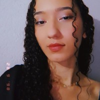 Luana Lorena de Matos Tavares