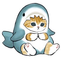 杨志德