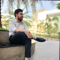 Gagandeep Malhotra