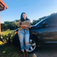 Maricela Garza