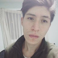 Daniel Baltazar Tapia