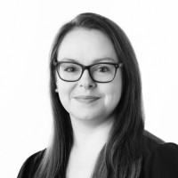 Samantha Buente, Mpsa, Cbis