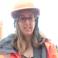 Fanny Tribouillois