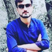 Qamar Awan