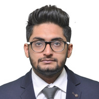 Jatin Popat