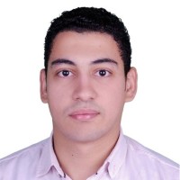 Ahmed Elsaman