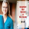 Assignment Help NZ